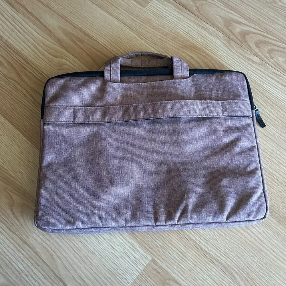 Domiso Laptop Sleeve Travel Case Bag